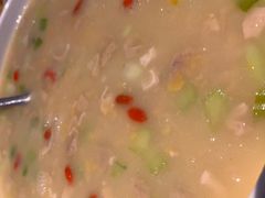 -鉴川·川菜传承(星汇两江店)