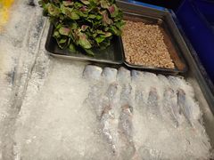-金时代顺风大酒店(临港百联店)