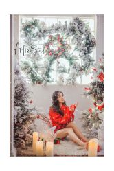 -艺匠摄影ARTIZ STUDIO(南京店)