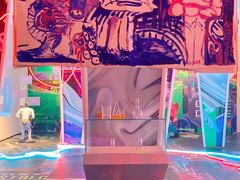 -宝龙艺术中心(七宝宝龙城店)