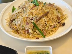 -港丽餐厅(高德置地店)