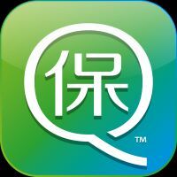 -万事吉健康生活馆(古城店)