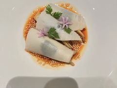 -觀芷隐轩