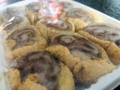 -南大门韩国米糕(公滨路店)