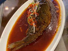 -津菜宋记老房子(鼓楼店)