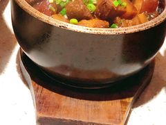 -烟火鱼乡(吾悦店)