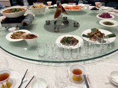 -亢龙太子酒轩(东湖店)