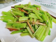 -艳阳度假酒店·餐厅