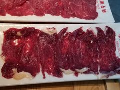 -为什么牛潮汕牛肉火锅(中信广场店)