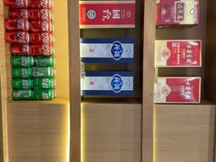 -尚品家宴(槐荫店)