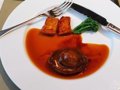 -新荣记(新源南路店)