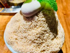 -城墙拐拐火锅(三峡广场黑金冠店)