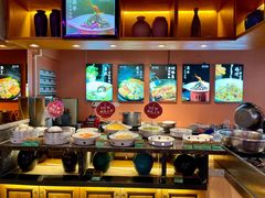 -巢爷老味(东方红店)