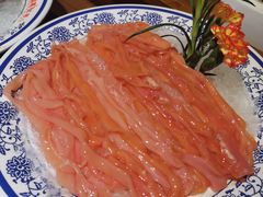 -蜀江龙火锅(339店)