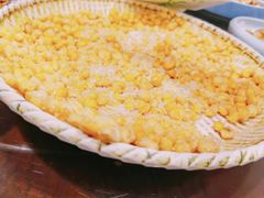 -川味王(农民街店)