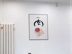 -新健小吃(承德街店)