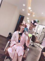 -崇尚GAVIN STYLE臻选