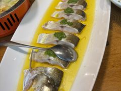 -品大三·经典淮扬菜(大行宫店)