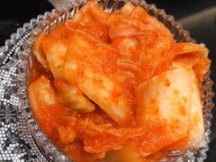 -好彩海鲜火锅饭店(银河百老汇店)