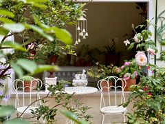 -凤来栖·净庭院·火锅(欧尚店)