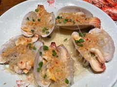 -抱德·潮汕味(琶洲店原惠城鱼仔)