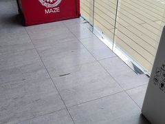 -移动谜城·大笨象密室逃脱(五棵松店)