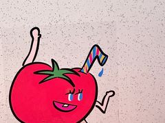 -沛家·西餐Brunch·直火料理