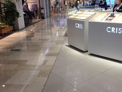 -银泰百货(北京大红门店)