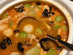 -船家渔(徐州北路店)