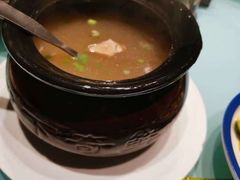 -小湘旺臭鳜鱼(百子湾店)