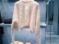 -MIU MIU(上海商城店)