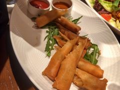 -bluefrog蓝蛙(悠唐购物中心店)