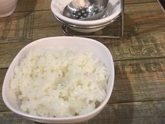 -新记印象酸菜鱼馆(天阳亲子广场店)