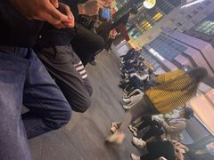 -伊茉家的烤肉店(勒泰中心店)