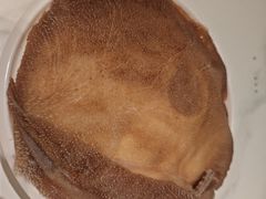 -犇鼎牛潮汕牛肉火锅(新辰里学清路店)