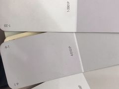 -红星美凯龙(北京北四环店)