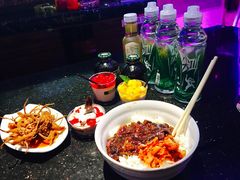 -温莎KTV(珠江路店)