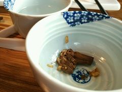-自贡盐帮菜·玩辣餐厅(樱花园西街店)