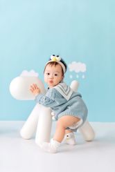 -NICE KIDS 奈时儿童摄影