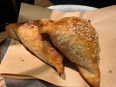 -纳鲁孜·新疆特色餐厅(上海悦荟广场店)