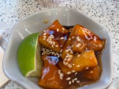 -争鲜回转寿司(西红门荟聚PLUS店)