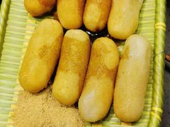 -巴蜀印象火锅(永陵总店)