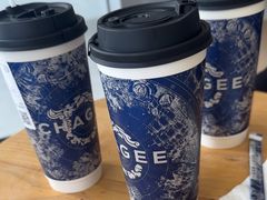 -霸王茶姬(南京六合天合广场店)