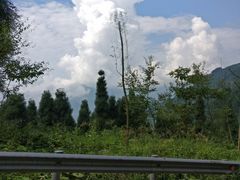 -红峡谷