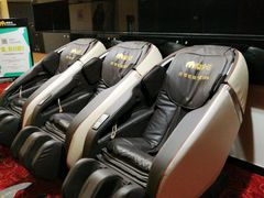 -金逸影城(中关村店)