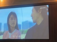 -樱蘭全息养生馆(三里屯店)