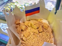 -沃洛格达(万象城n次方店)