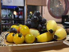 -赵记玄面(市府恒隆广场店)