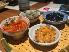 -南风(淮海街店)