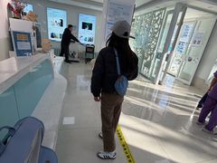 -北京观赏动物医院·24小时大型综合·猫专科·异宠专科